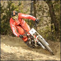 Scott 11 is ready! - Second Image